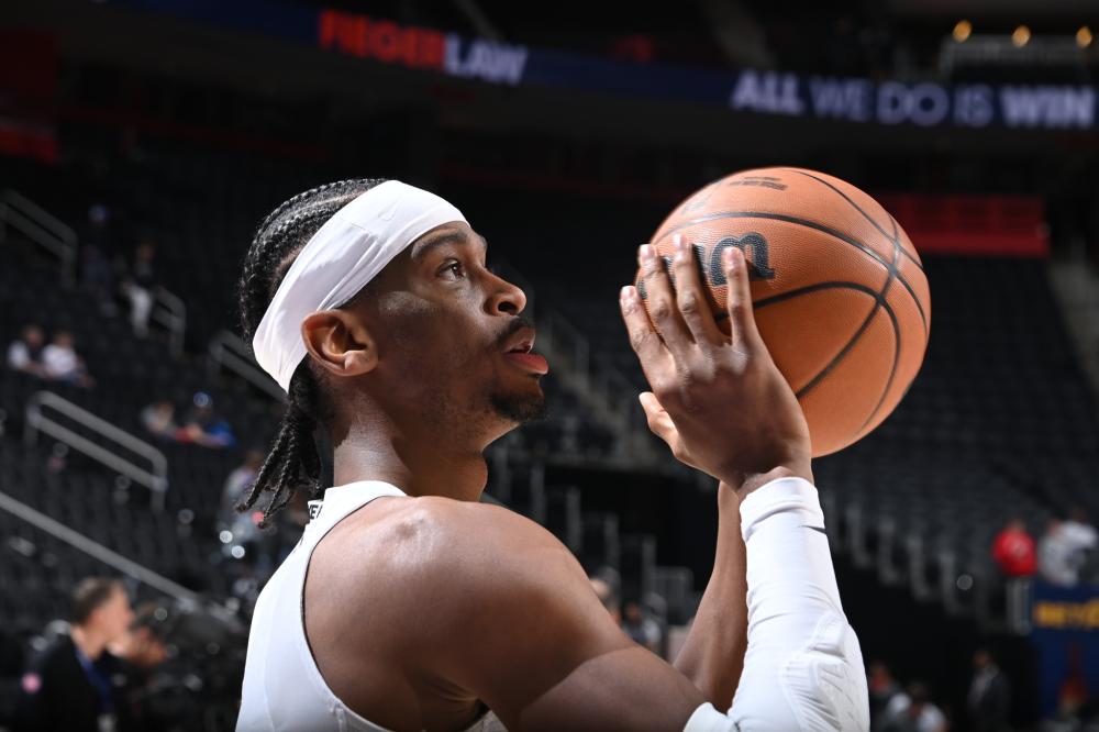 从战术层面 从战术层面