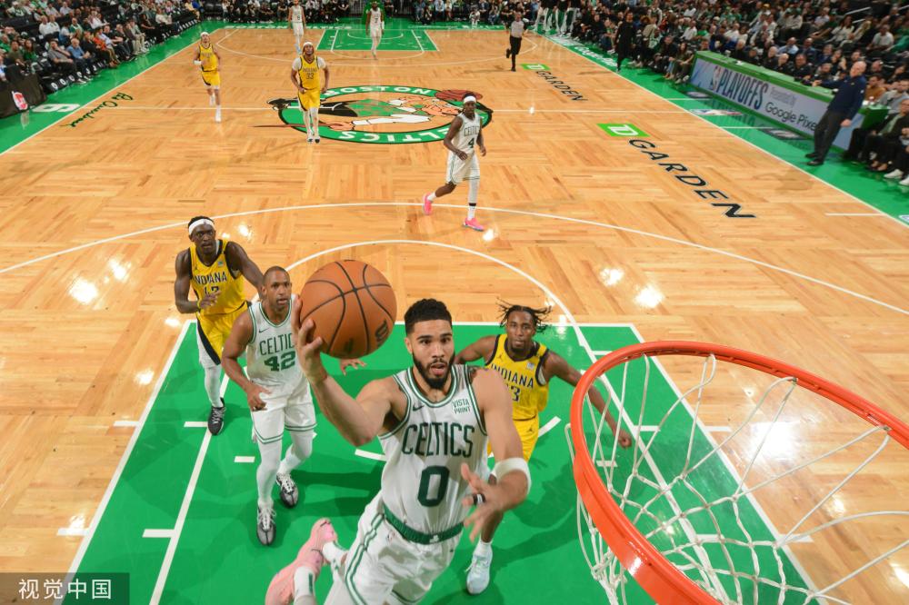 岁月不改钢 岁月不改钢