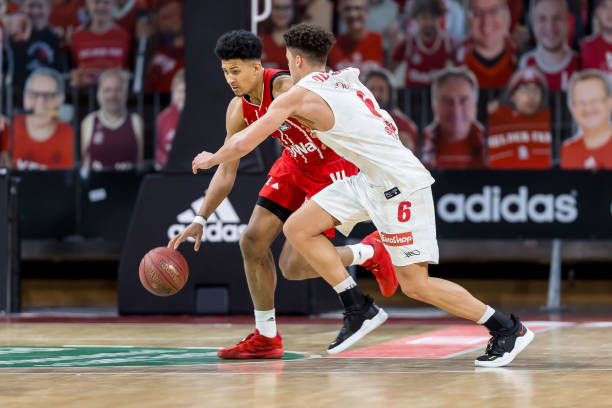 的优势在于 的优势在于