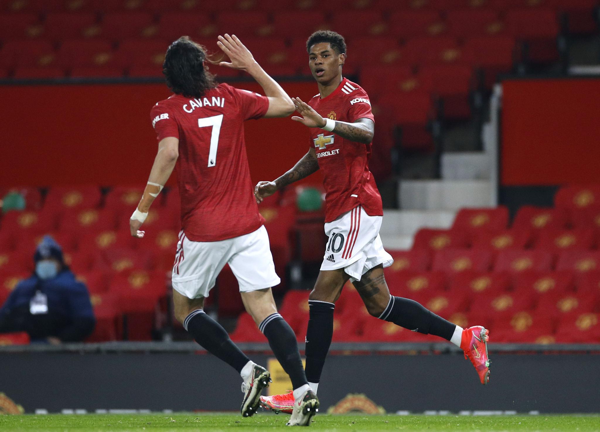 列不仅因为 列不仅因为