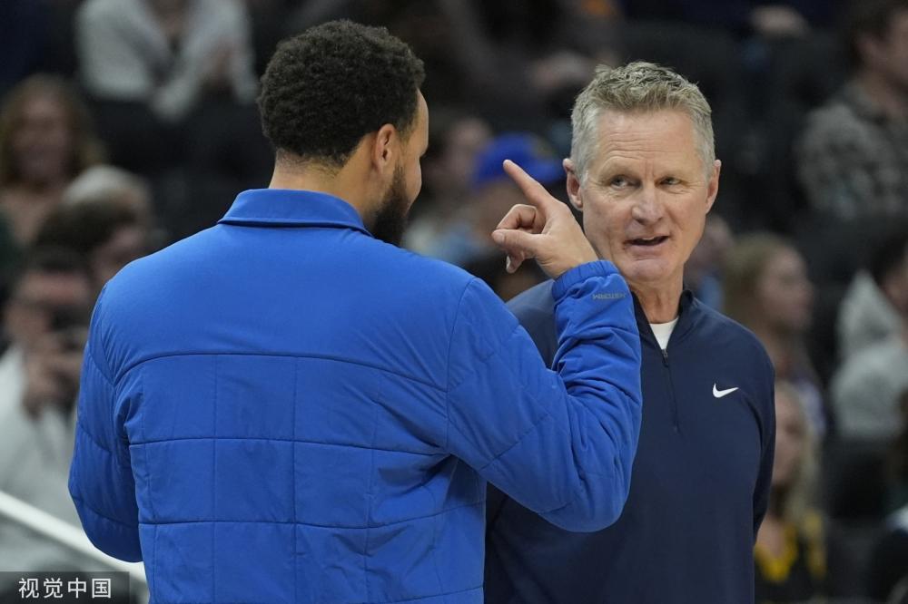 这次胜利不 这次胜利不