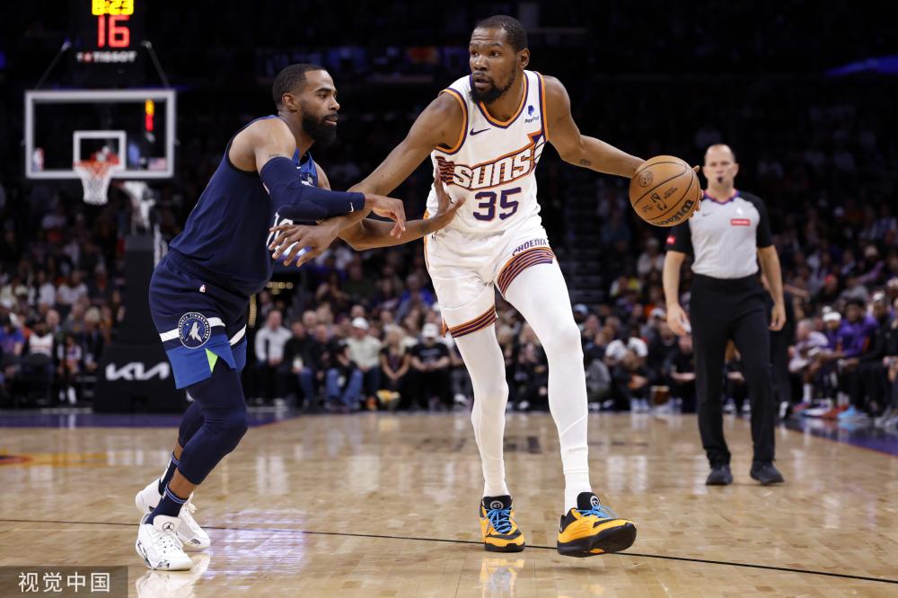 在联盟越发 在联盟越发