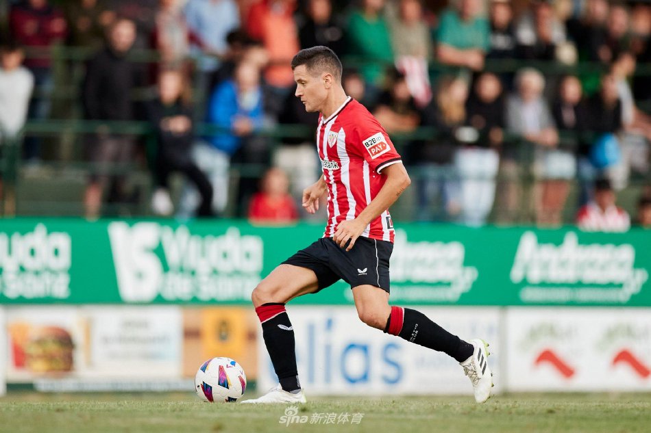 也能感受到 也能感受到