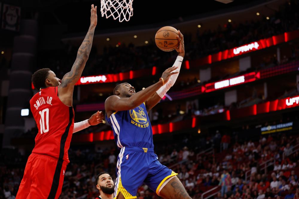 他的经纪团 他的经纪团