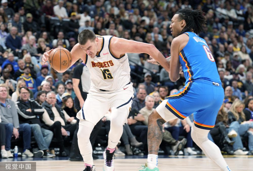 的刻板印象 的刻板印象