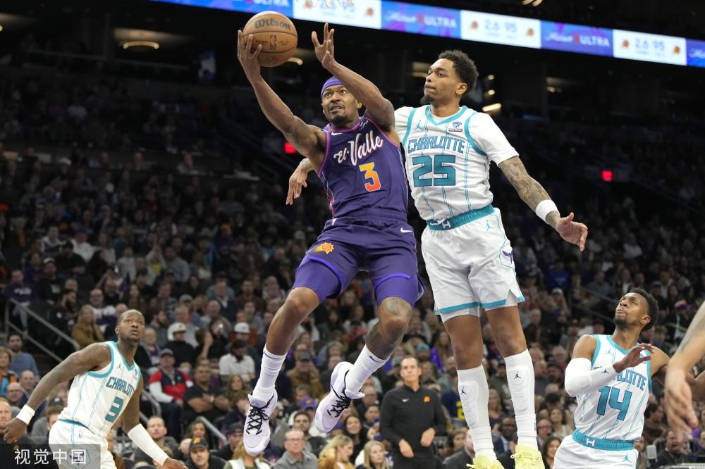 本场比赛不 本场比赛不