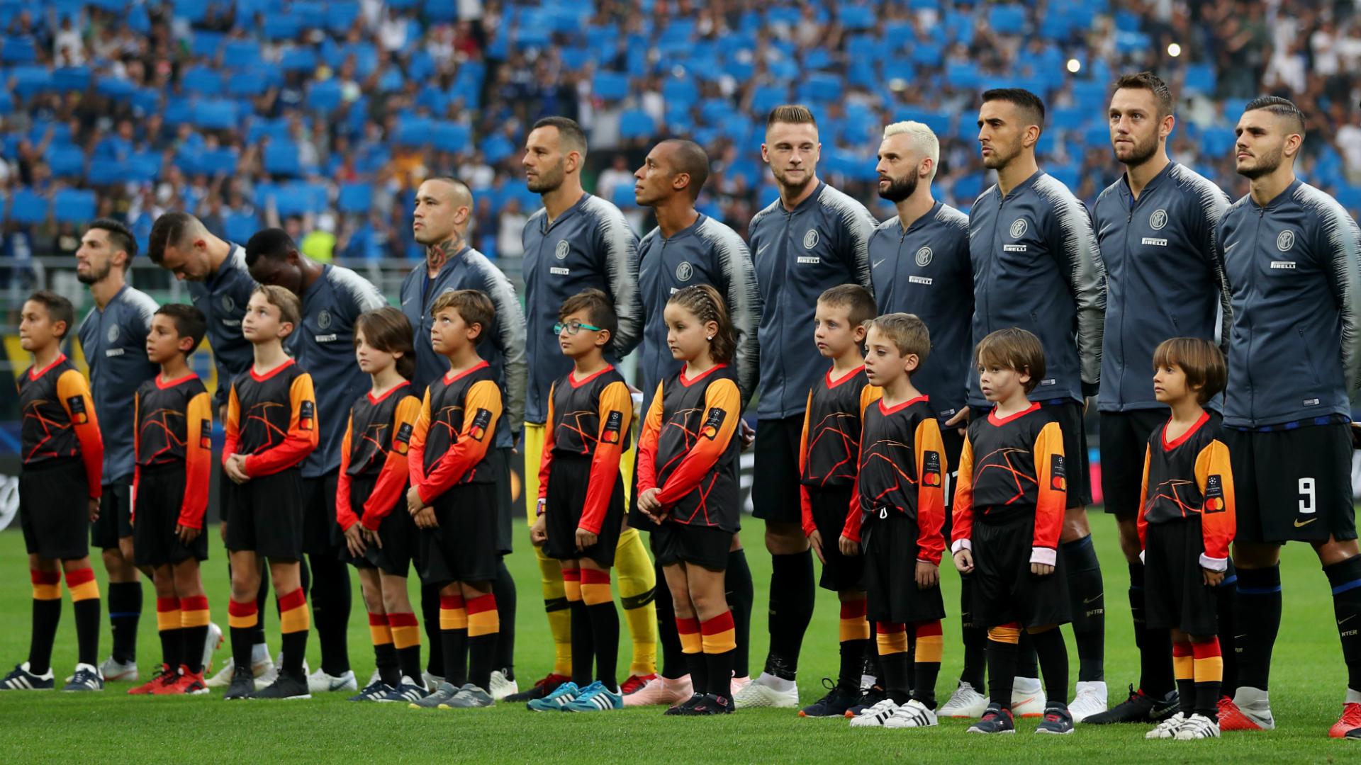 球队如何应 球队如何应