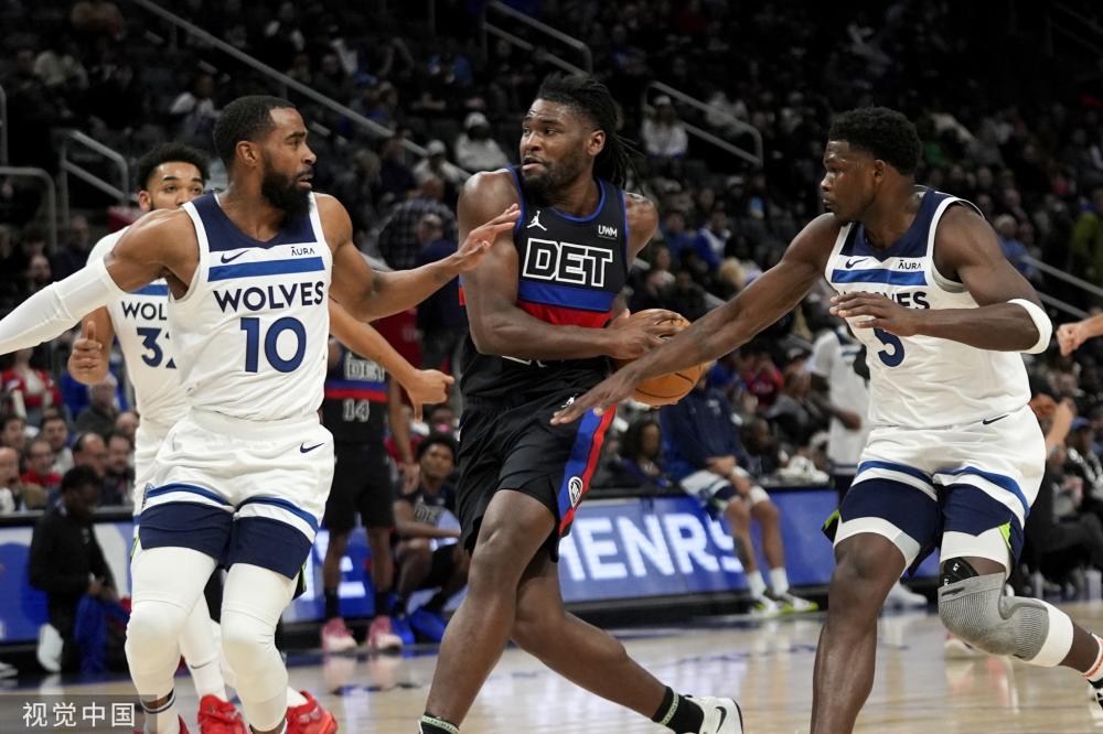 补充更多关 补充更多关