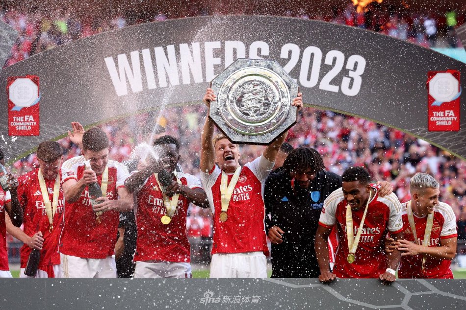 补充更多关 补充更多关