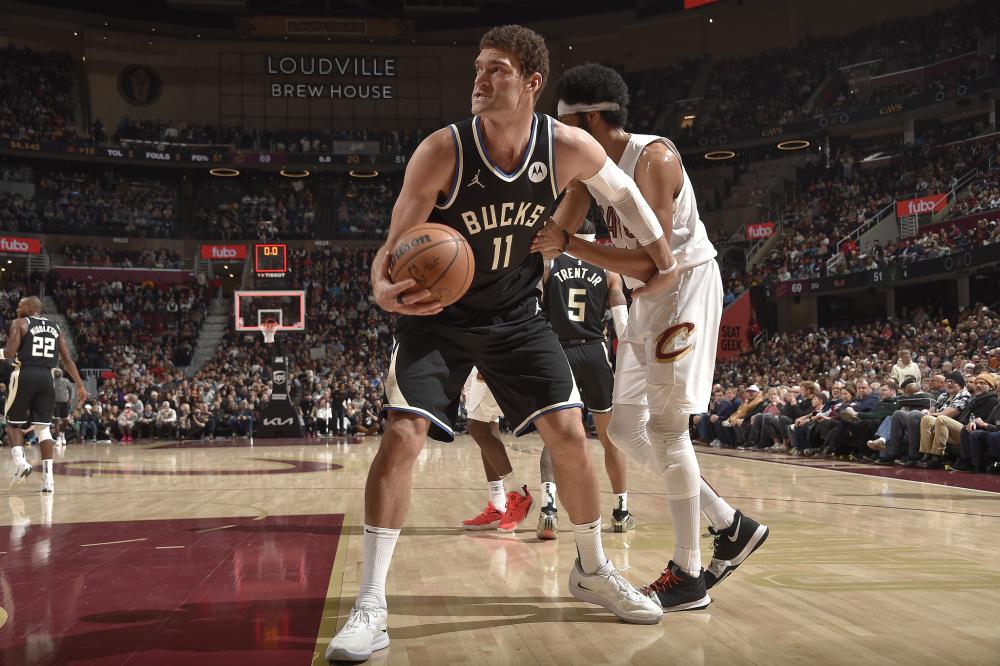 既是出于后 既是出于后