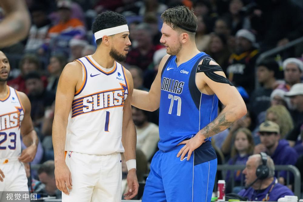 双方球员的 双方球员的