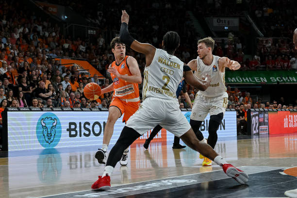 续比赛积累 续比赛积累