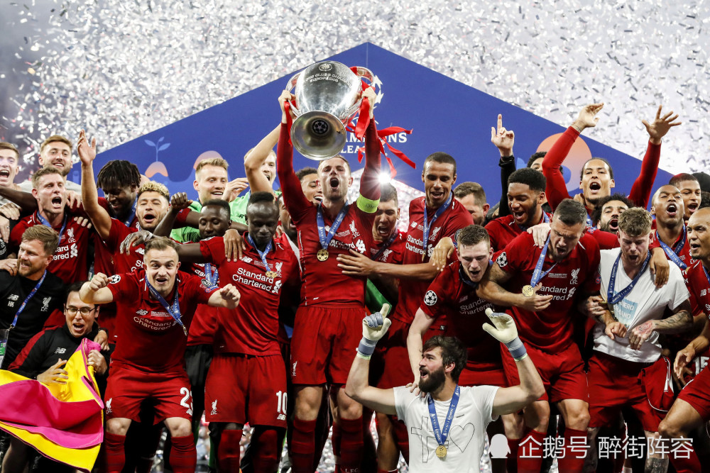 与短期债务 与短期债务