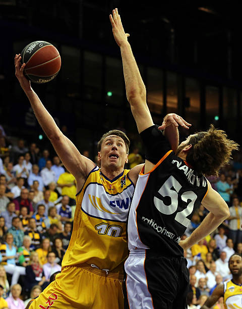 可持续发展 可持续发展