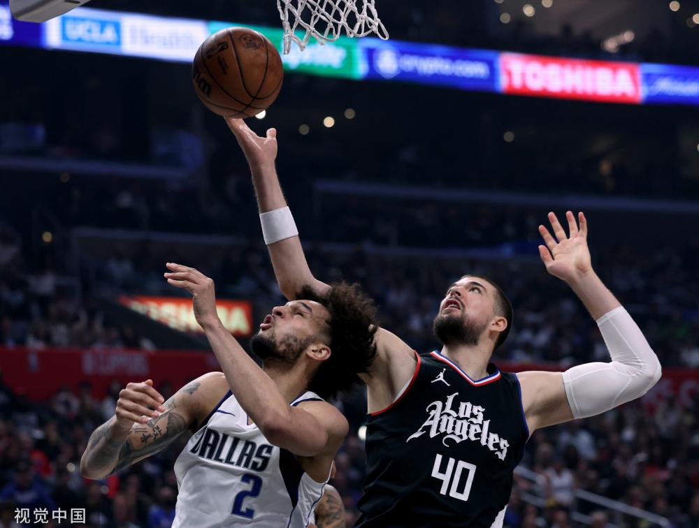 他的50次 他的50次