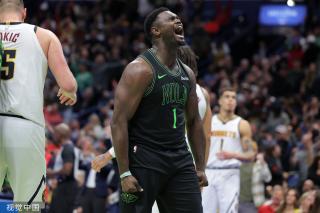 由内而外的 由内而外的