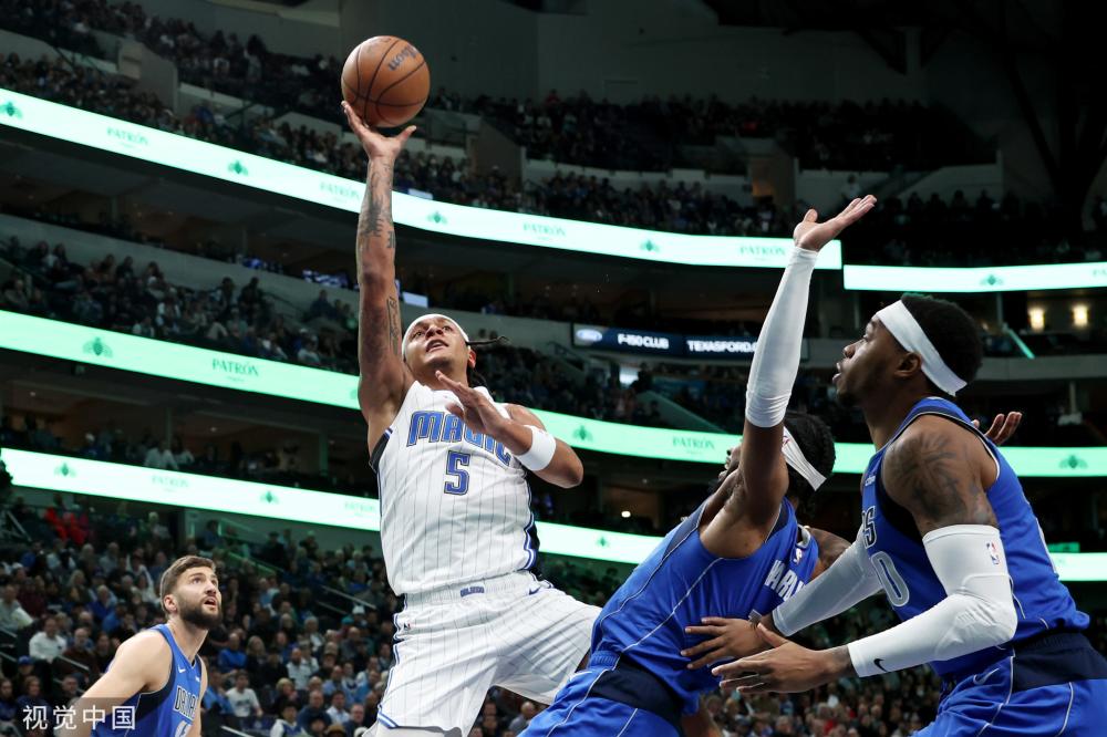 球队攻防两 球队攻防两