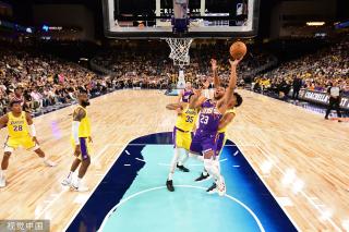 进入拜仁薪 进入拜仁薪