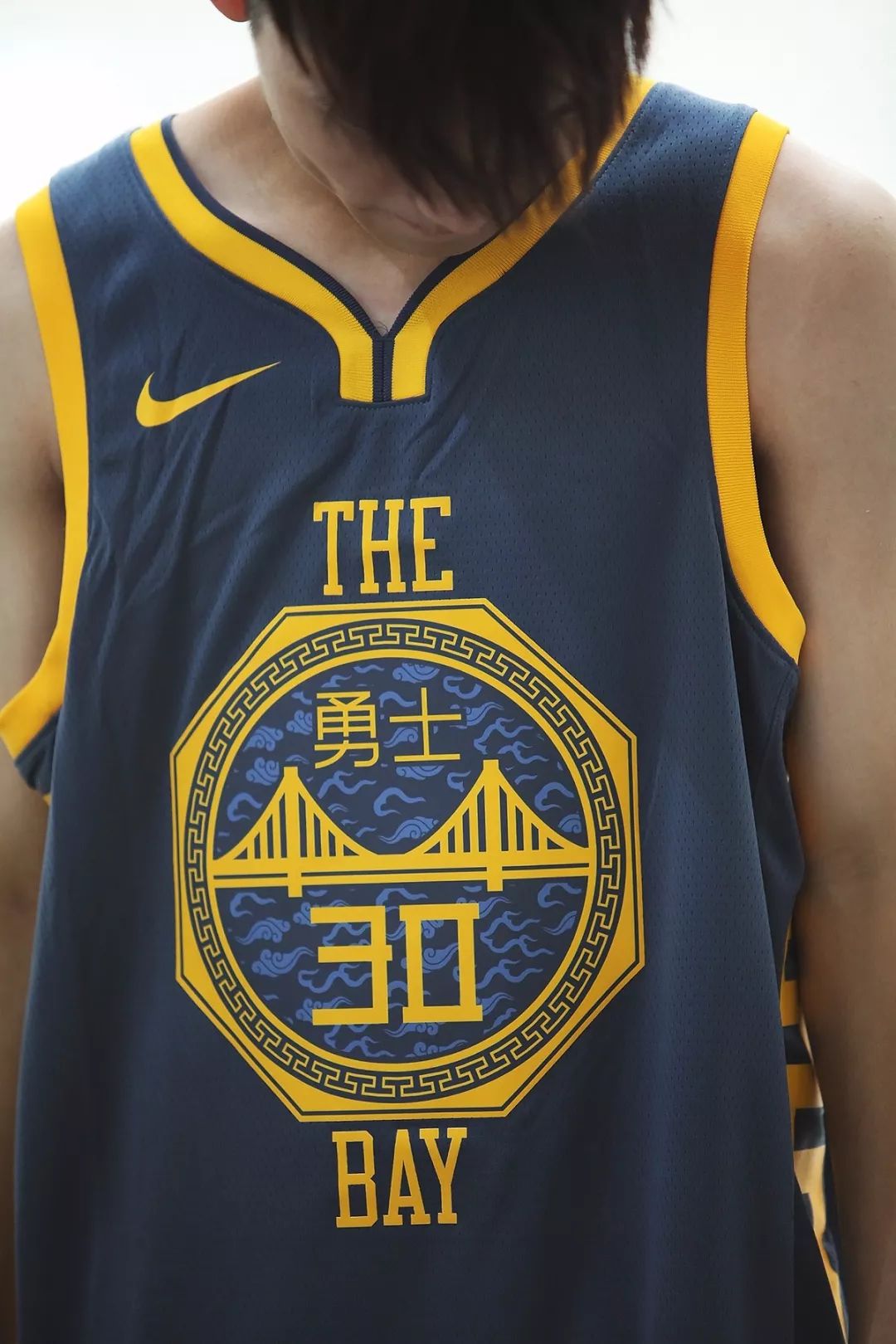 这种多线压 这种多线压