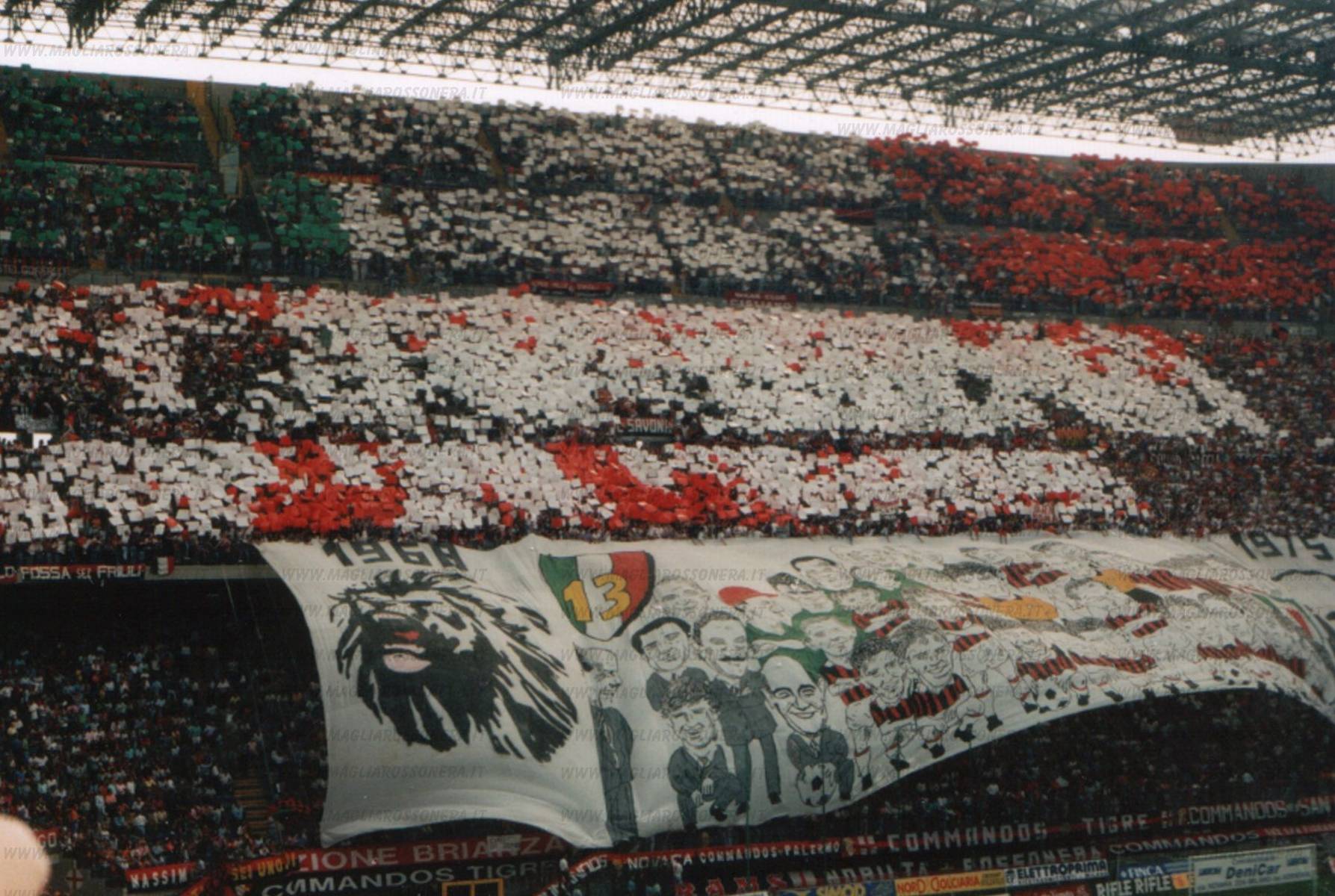 实的屏障 实的屏障