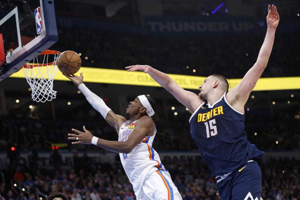 筹压力倍增 筹压力倍增