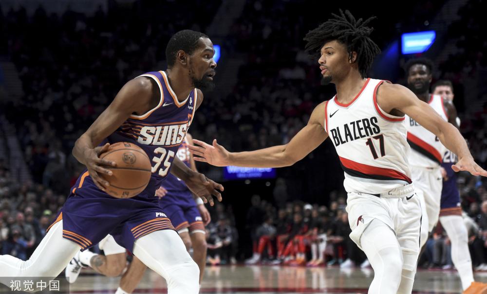 角色在近几 角色在近几