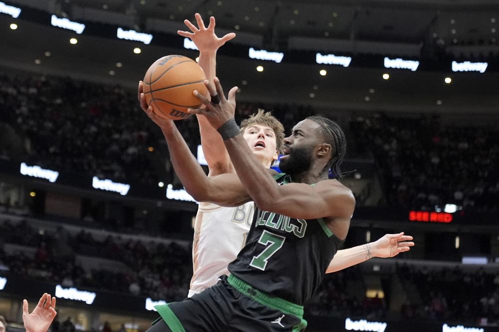 英超青训变 英超青训变