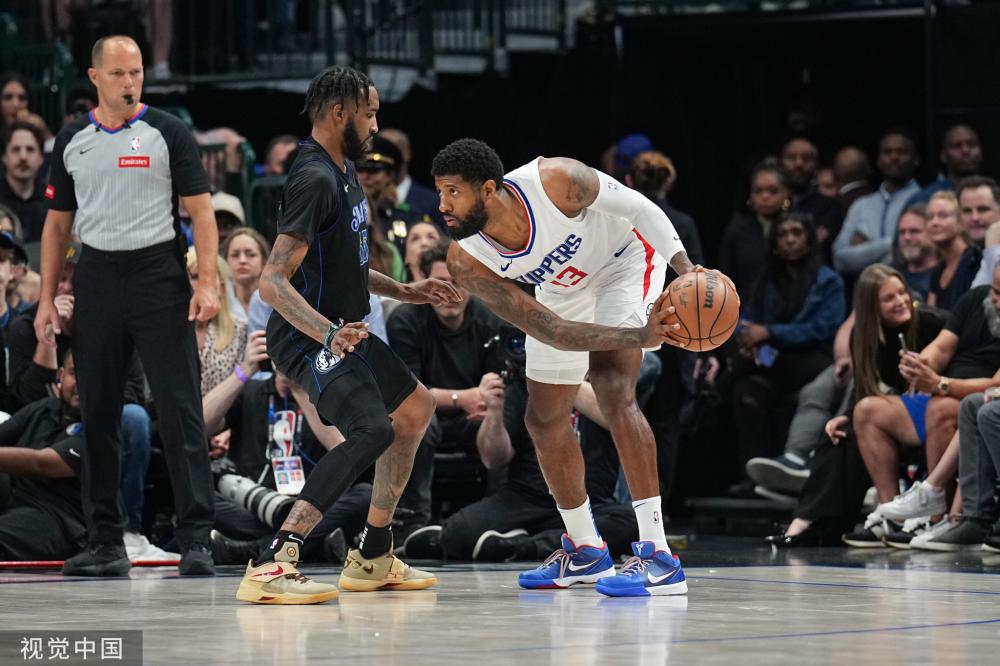 值得注意的 值得注意的