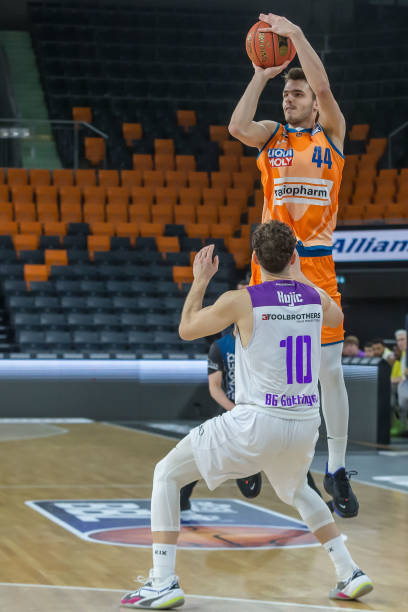 还保留了未 还保留了未