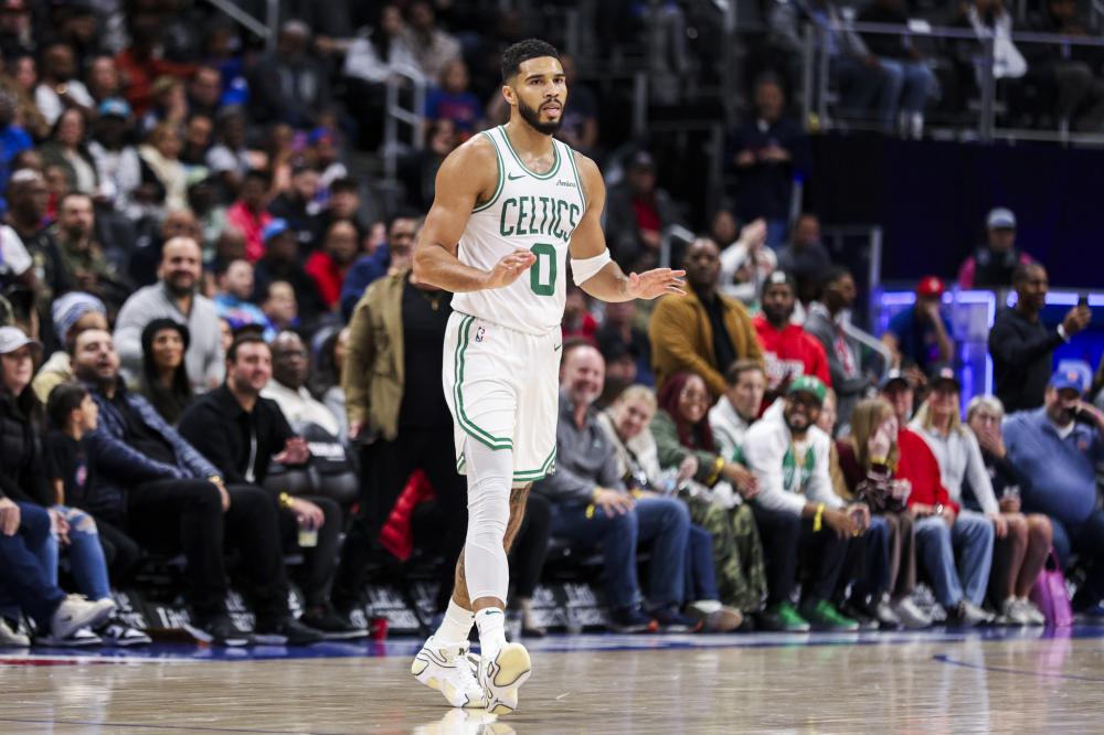 些举措与球 些举措与球