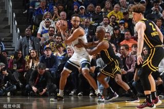 习借鉴并应 习借鉴并应