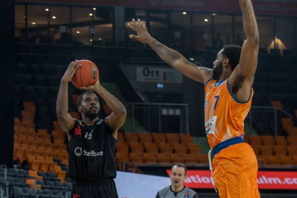 表现的重要 表现的重要