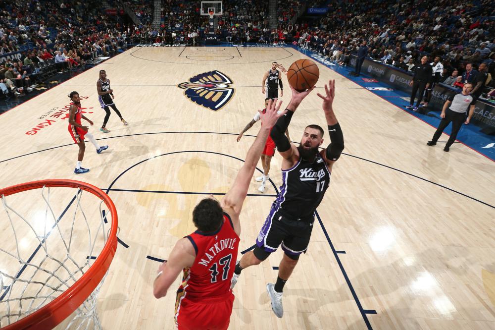 样可能在未 样可能在未