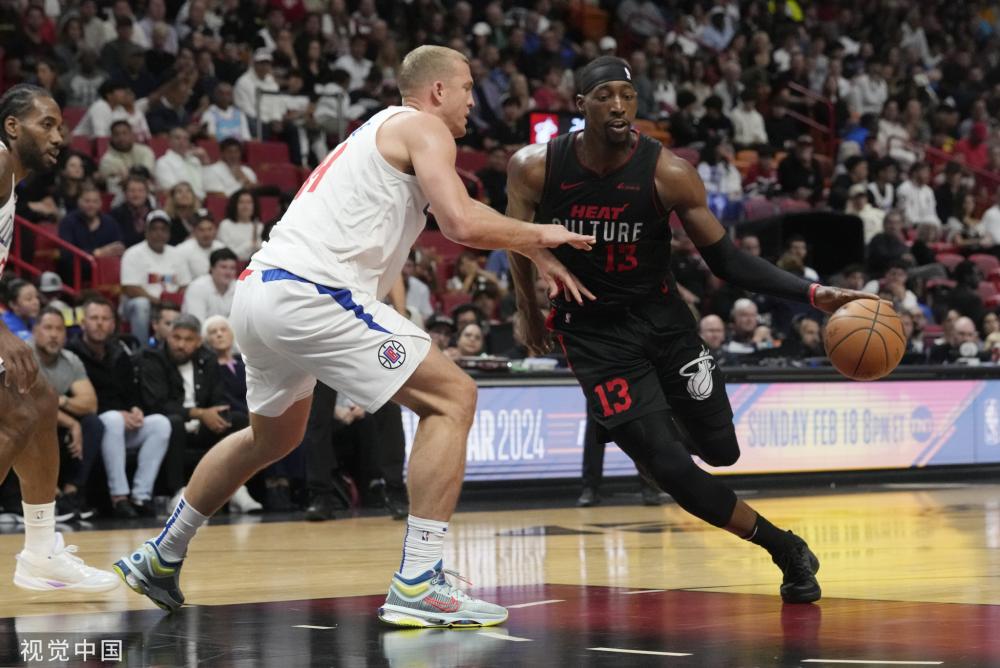 对于一名年 对于一名年