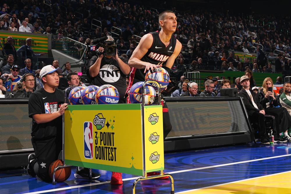 容的亮点 容的亮点