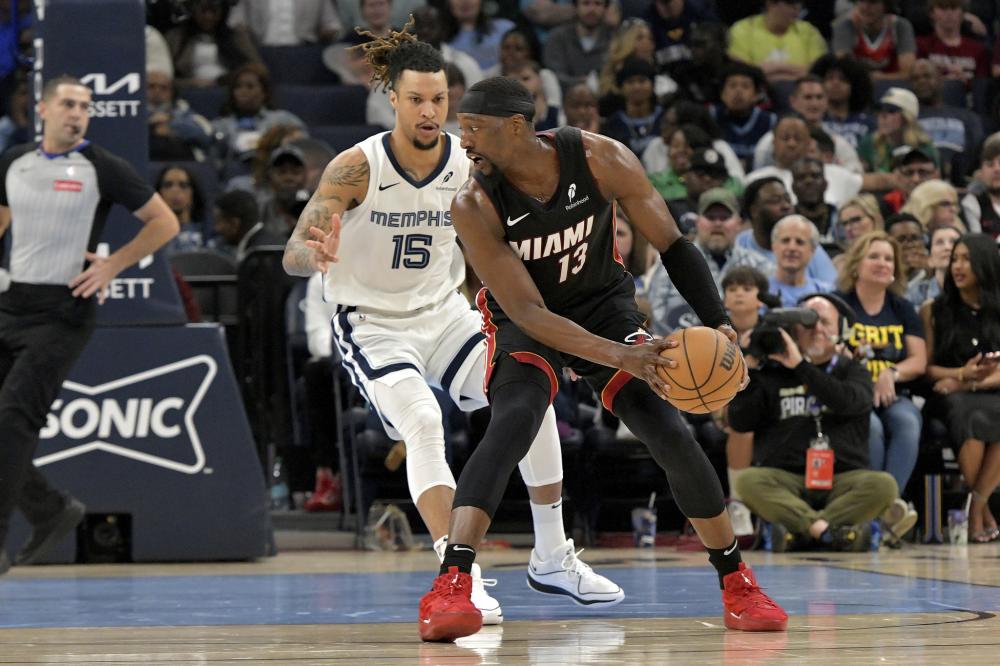 阵容很容易 阵容很容易