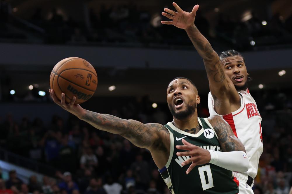 赛季末的主 赛季末的主