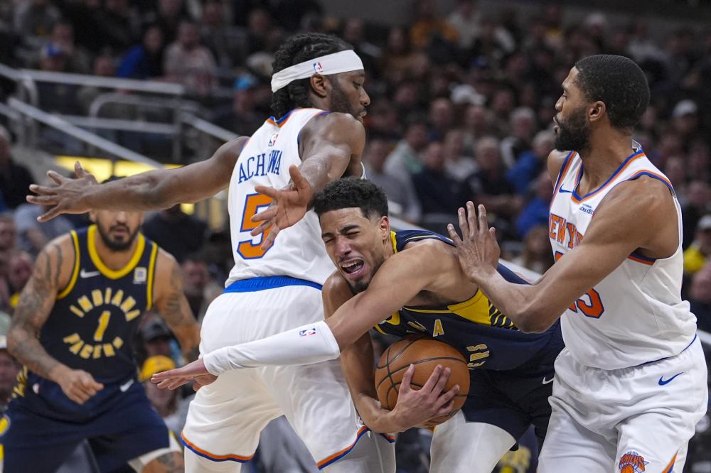 甲霍芬海姆 甲霍芬海姆