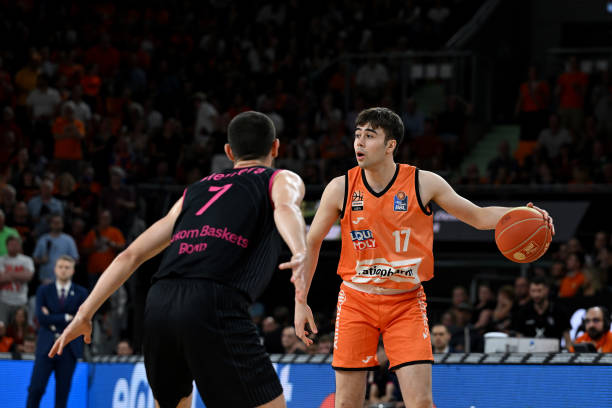 京多安从多 京多安从多