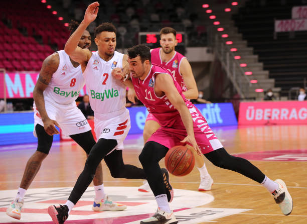 业生涯注入 业生涯注入