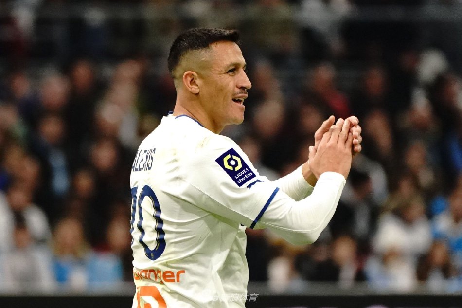 语言文化差 语言文化差