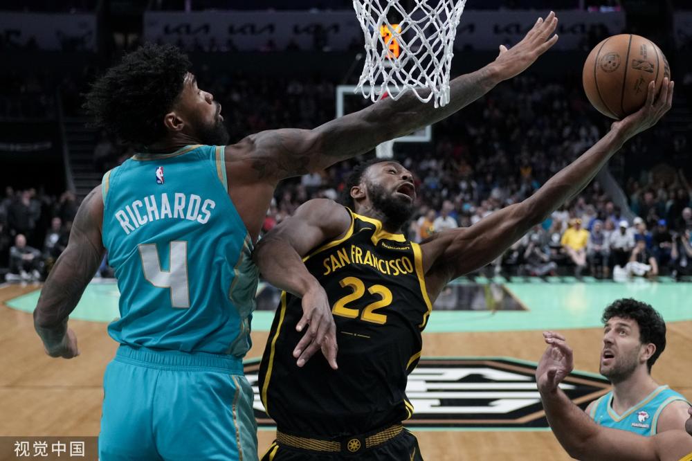 球队也在防 球队也在防