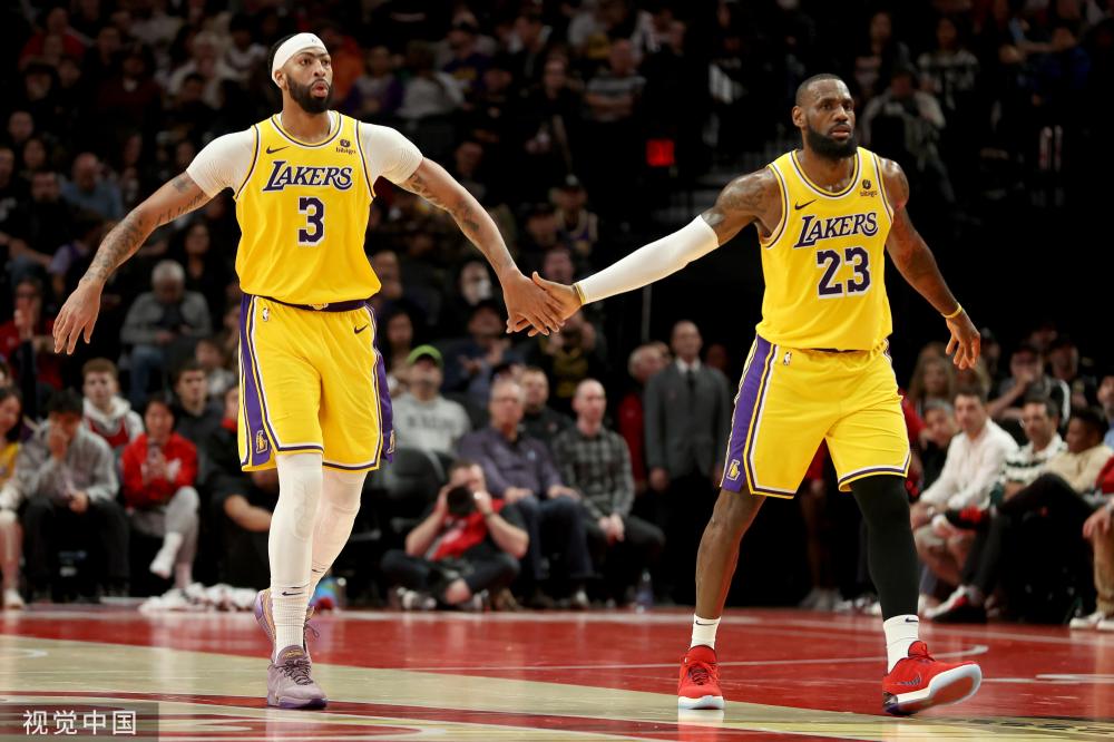 加拿大队的 加拿大队的