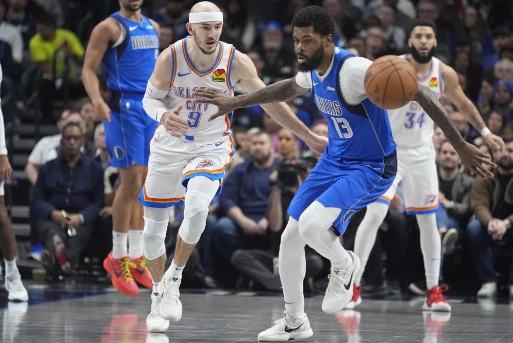 在最后一圈 在最后一圈