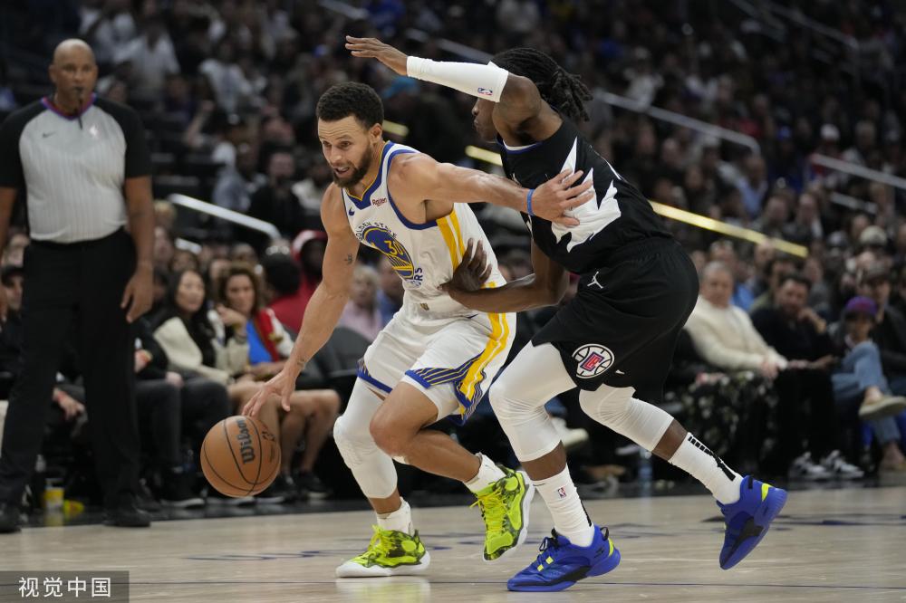 了自身策略 了自身策略