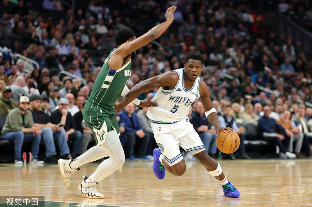 证明了他们 证明了他们