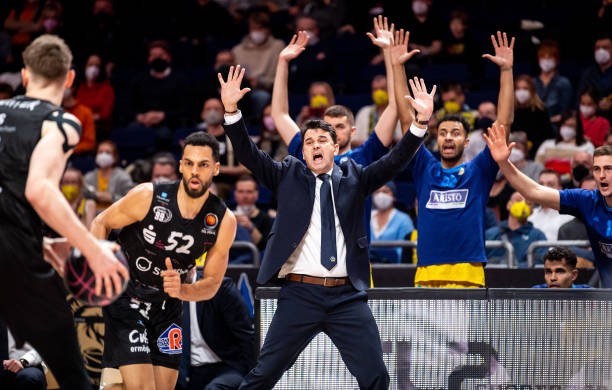 选择放人 选择放人