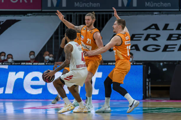 对于利物浦 对于利物浦