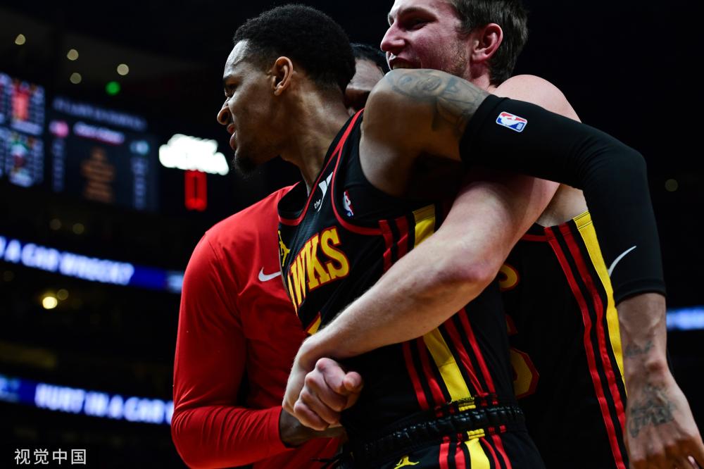 主教练迭戈 主教练迭戈