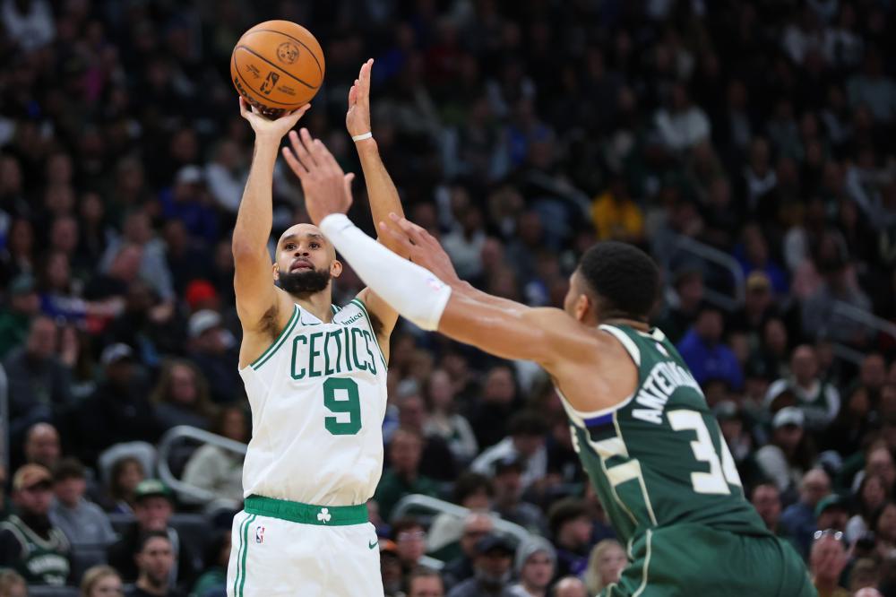 赛赛况来看 赛赛况来看